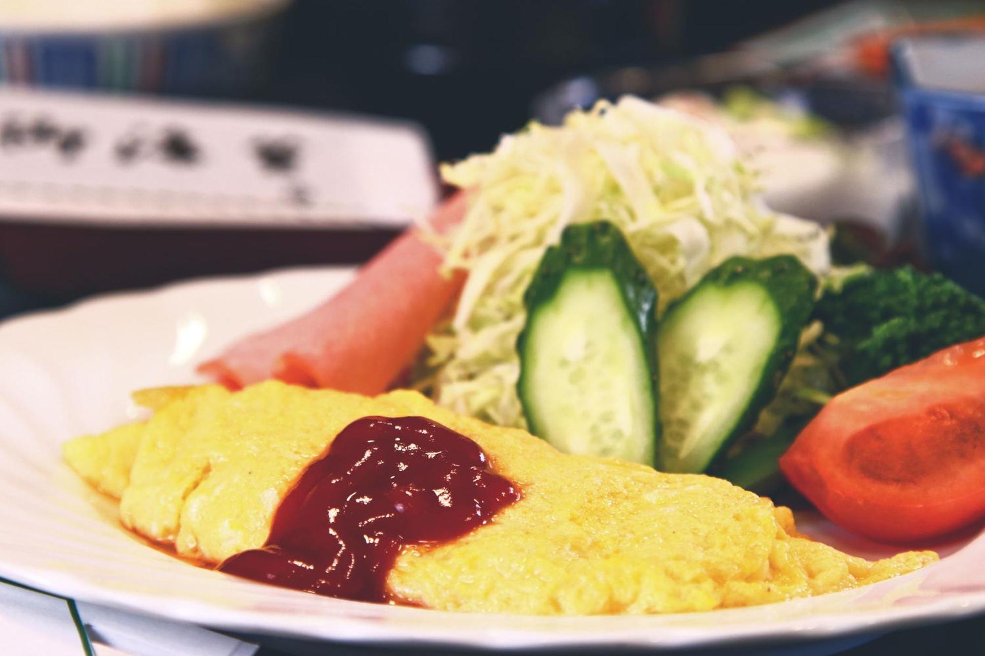 Hanamizuki Яманакако Екстериор снимка